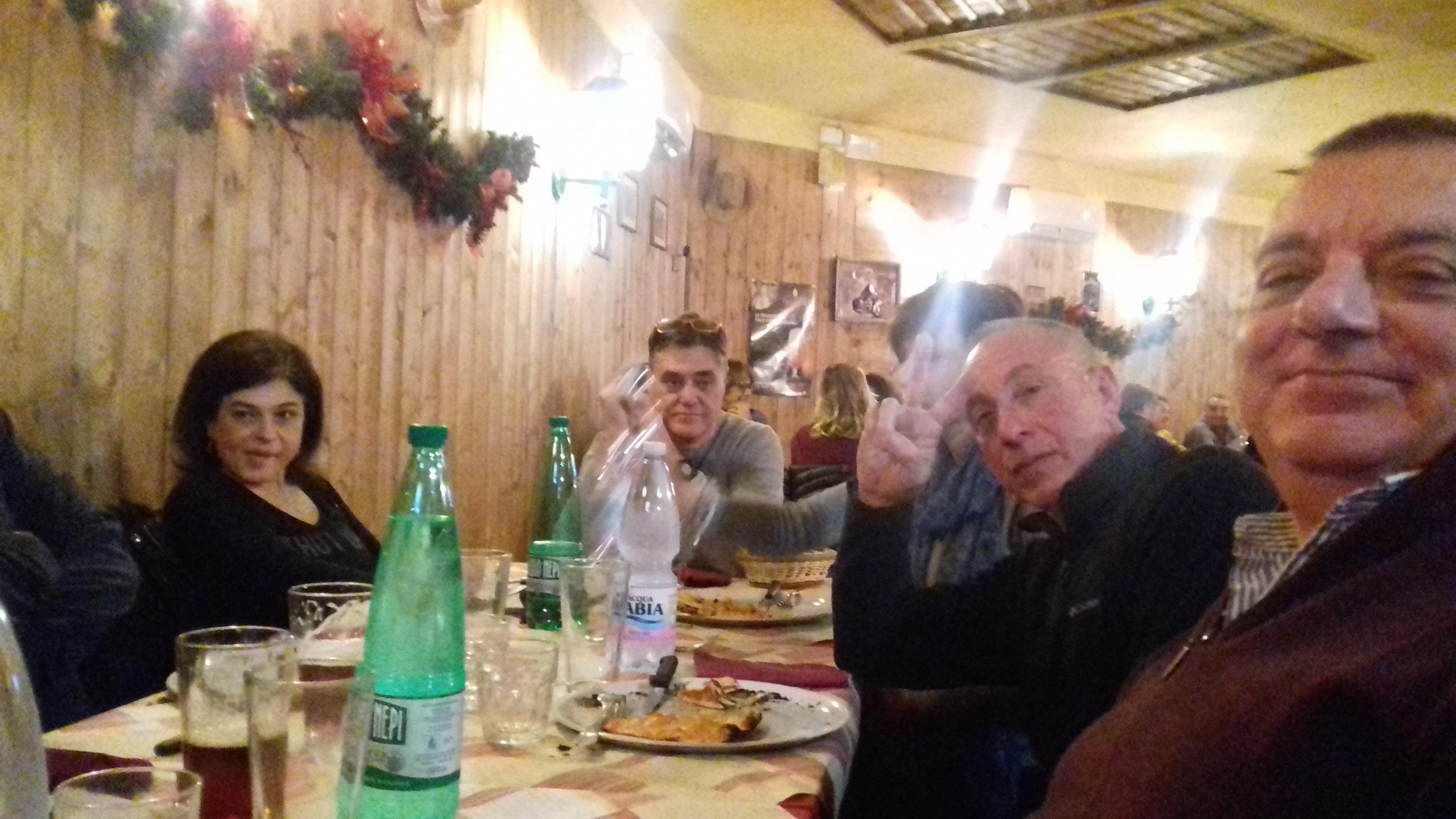cenasociale natale-2018-517.jpg